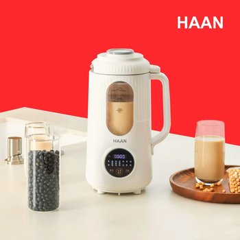 한경희 두유제조기 콩물 이유식 건강식 죽메이커 두유기