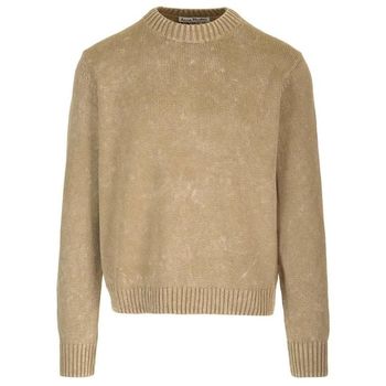 [해외] 라운드 넥 니트 스웨터 B60296 AB7 TP943198012 138967303