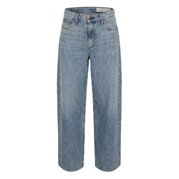 26 SS 랙앤본 소피 와이드 진 RJ2725H1FTH TP447023546