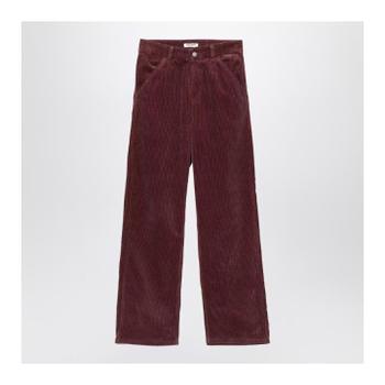 Carhartt WIP 론도 심플 팬츠 I033889CO/XL_CARH-33K02_311-24