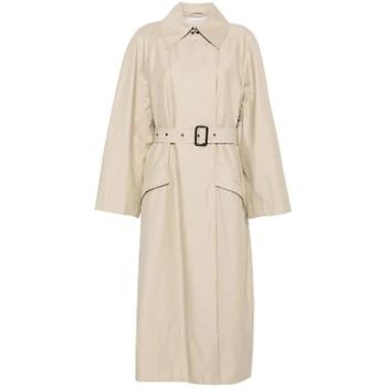 25 FW 바버 X 알렉사 청 할리 트렌치코트 LSP0237SN11 TP444620585