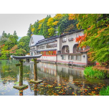 규슈 4일 낭만열차탑승 하나투어단독 온천호텔2박 이토시마숙박 야나가와뱃놀이 아소활화산 담당자강력추천 베스트셀러 전일정3인실가능