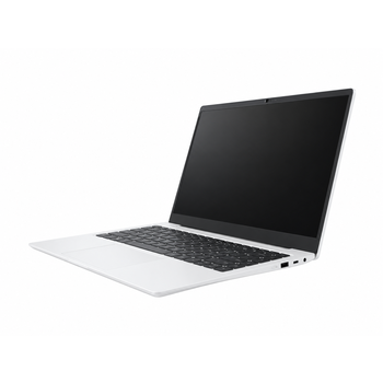 LG전자 2026 그램 프로16 16Z95U-GS5WK (SSD 512GB) (SF)