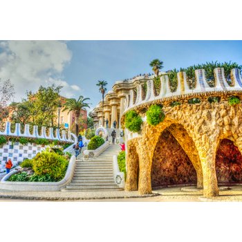 스페인/포르투갈 일주 10일직항/중간항공 전일정4성호텔/시내호텔1박 몬세랏케이블카/플라멩고 포르투/코임브라/파티마 바르셀로나/리스본자유시간 맛10/루프탑/파라도