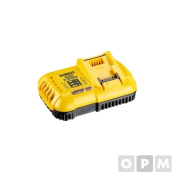 디월트 충전기 DCB118 자재