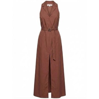 [해외] [해외배송] 파트리지아 페페 드레스 2A3006A9B9 B885 B0172003349