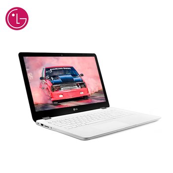 [리퍼]메모리+SSD더블UP!! LG 울트라북 15U480[코어I5 8세대 IPS FullHD 15.6 지포스 MX150]