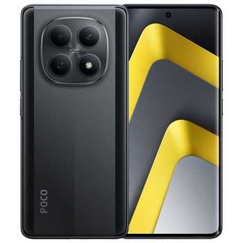 [1/19~2/8 사전예약 특별혜택] 포코 M8 5G 8G+256G