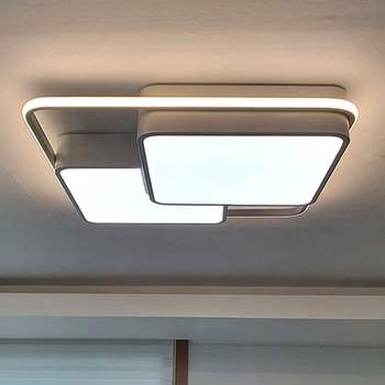 LED XJ39FS68 마네스 방등(50W)