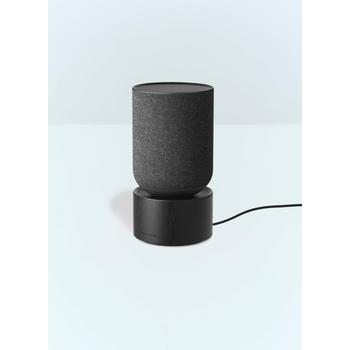 [해외배송] 24 F/W 뱅앤올룹슨 BEOSOUND 발란스 스피커 1200503 + 6100522 B0111455103