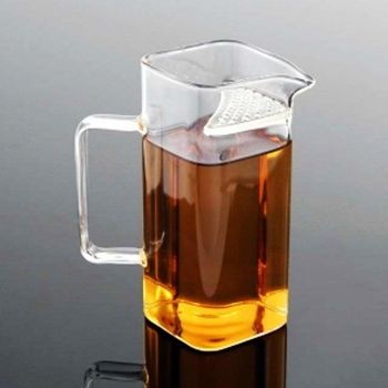 공도배 우차 티스퀘어 우림 숙 로하 거름망 내열유리