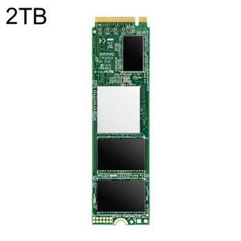 MTE220S Series M.2 NVMe 2280 2TB TLC ssd500gb ssd1t 860evo 노트북ssd하드 외장ssd