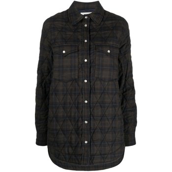 [해외] [이자벨마랑 에뚜왈]  여성 블레이저 FW22 VE1838-22A026EMYSEN67DK 885658