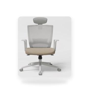 시디즈 의자 베이직 오피스 체어 코 스트코 T50 light (S52596389)