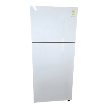 삼성전자 일반형 냉장고 525L RT53DG7A1CWW 스노우 화이트