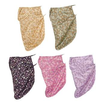 커튼형마스크인기 플라워리뷰 커튼형마스크리뷰 커