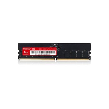 OSCOO DDR5-5600 CL46 아스크텍 (16GB)