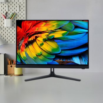 와사비망고 24인치 WUXGA FHD 2HDMI 모니터 Artview WUX240 HDMI 75 (16:10)