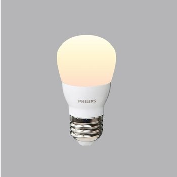 벌브 LED 젠8 4W 전구색 전구 교체 led전구 인테리어전구 인테리어전구조명 led램프