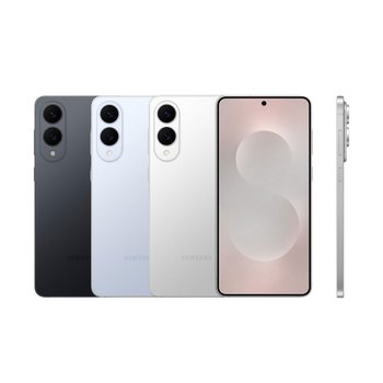 삼성 갤럭시 S25 엣지 256G 할부가입/요금제자유 SKT KT LG