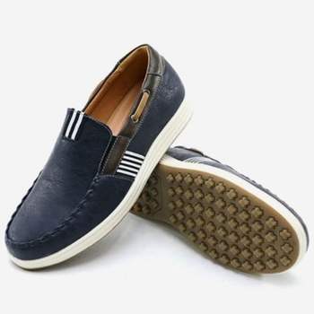 로퍼 트렌드 올 남자 구두 정장 신발 남성 정장화 컴