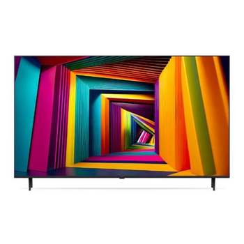 ▶카드추가할인 LG전자 LED 4k 247cm 98UT9300KNA 스탠드 (O)