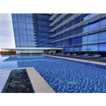 [140상당특전/호핑+노쇼핑+노팁] 세부 알테라 디럭스씨티뷰 3박5일 APP400OZQ3