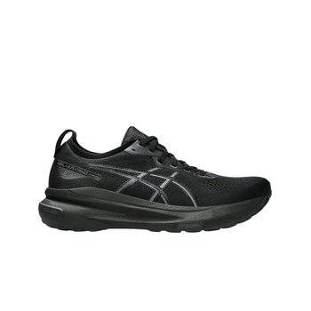 [해외] Asics Gel-Kayano 31 Black