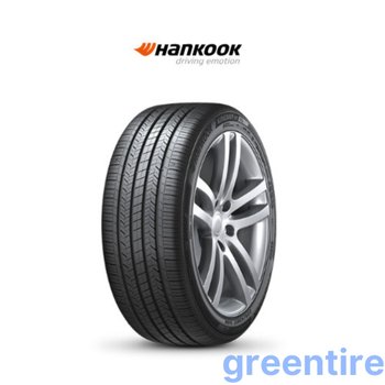 한국타이어 키너지 ST AS H318 195/65R15 1956515 수원 평택 오산 무료장착