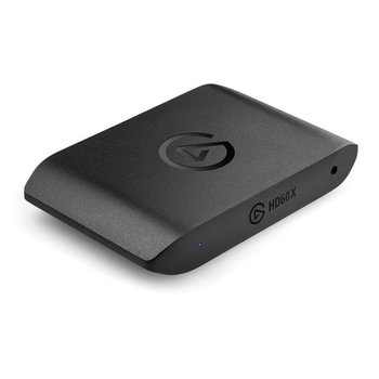 엘가토 HD60 X 스트리밍 캡쳐카드 외장형