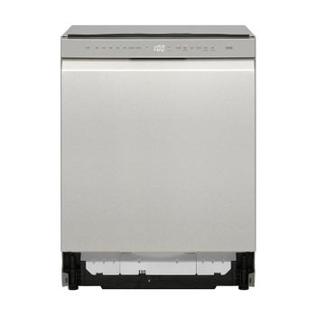 LG 식기세척기 DUE5STE etv 전국무료[35006723]