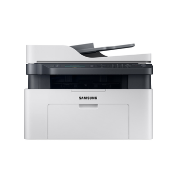 삼성전자 흑백 모노 레이저 복합기 (토너포함) SL-M2083FW