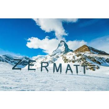 [융프라우X체르마트] 서유럽 4국 12일 런던+아시아나직항+5대내부+13대도시