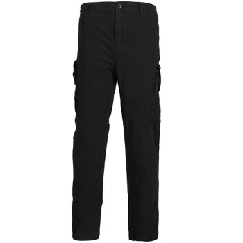 11주년 렌즈 와펜 포켓팬츠 07CMPA184A 005532G 999