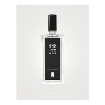 [해외] 세르주루텐 르 Perce-Vent EDP 스프레이 향수 1.7 oz 프래그런스 향수 11312419