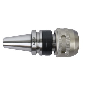 블루텍공작기기(J) 밀링척(BT) BT50-C42-135