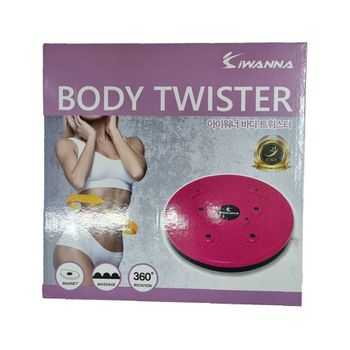 운동 기구 온라인 쇼핑 홈트레이닝 회전 운동기구 효 생활용품 전신운동 전신운동기구