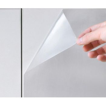 기름때방지 주방투명시트지 부업방수시트지