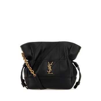 [해외] [해외배송] YSL PW MBAG 859174AAB32 1000 B0441952470