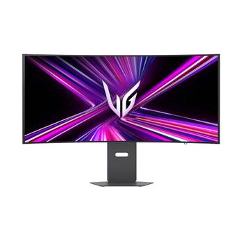 LG 모니터 39GX900A 배송무료