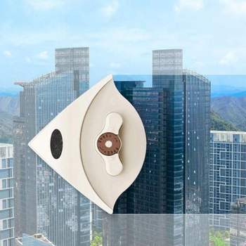 세척 유리창 베란다 25mm 5 청소 아파트 닦이 창문 베란다청소 창문닦기 베란다유리창청소