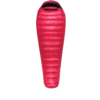 WESTERN MOUNTAINEERING 알파인라이트180cm (왼쪽 지퍼) (AW-OS732) 1353962