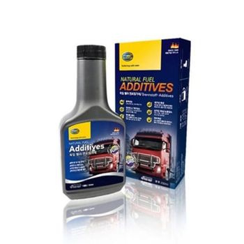 메이빈 연료 첨가제 소음 저하 상업차용 250ml 차량연료첨가제