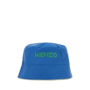 KENZO JUNIOR 모자 K21039 878 TP870888090