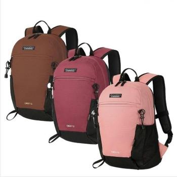 레드페이스 HC18 크레스트12L 크레스트12L REEGBPX23107 (S31438132)