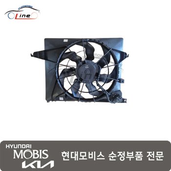 넥쏘 수소전기차 25 라제다 휀 _NH2 25380 XH000