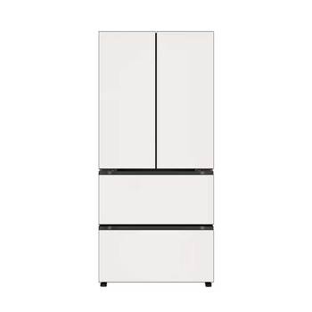 LG 김치냉장고 Z484GBB173 무료배송