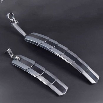 TC 자전거 머드가드 고급형 (WFJ9FFU)