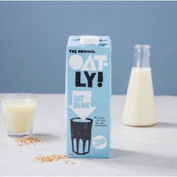 [신세계백화점]삼경 오틀리 오트 드링크 오리지널