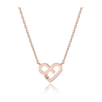 (스타필드 고양점) 로이드 인피니티 하트 Infinity H LNT19010T